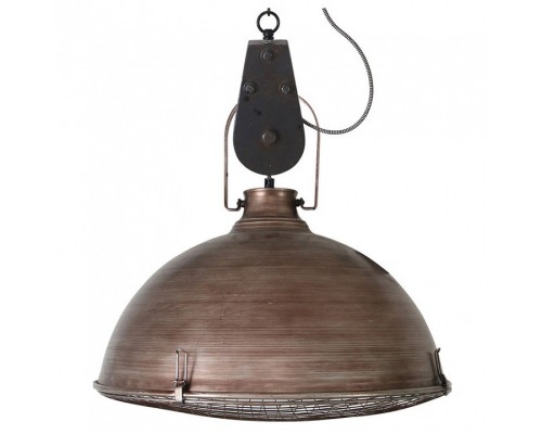 Подвесной светильник Lussole Northport