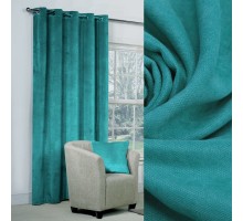 Портьера (200x270 см) 1шт. RR