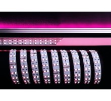 Лента светодиодная [3 м] Deko-Light  840061