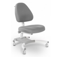 Стул компьютерный Ottimo