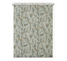 Штора рулонная (100x175 см) Парадиз