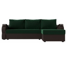 Диван-кровать Меркурий