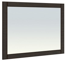 Зеркало настенное Анастасия АН-31