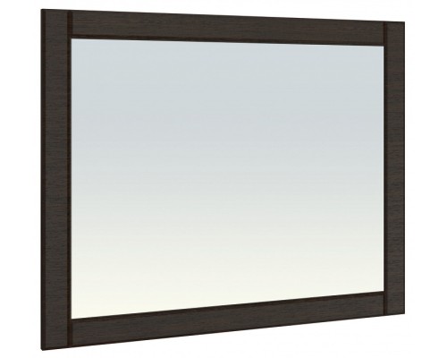 Зеркало настенное Анастасия АН-31