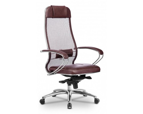 Кресло компьютерное SL-1.04