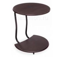 Стол приставной Андромеда