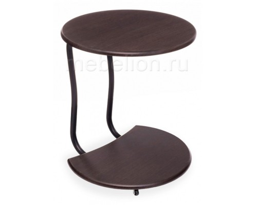 Стол приставной Андромеда