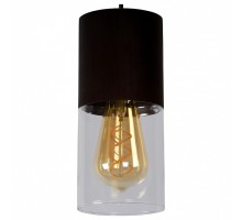 Подвесной светильник Lucide Zino 74410/01/97