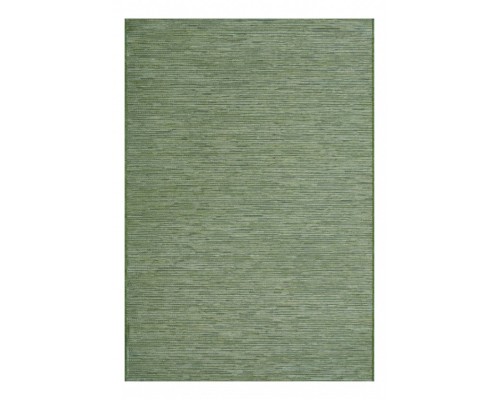 Ковер интерьерный (80x150 см) Brighton