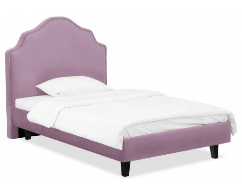 Кровать полутораспальная Princess II