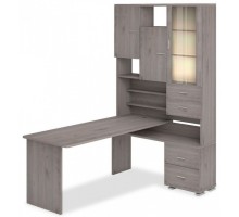 Стол компьютерный Домино СР-620/180