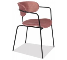 Стул Van Hallen (mod. 2433S)