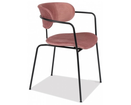 Стул Van Hallen (mod. 2433S)