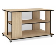 Стол журнальный Джокер СЖ.003.1000-00