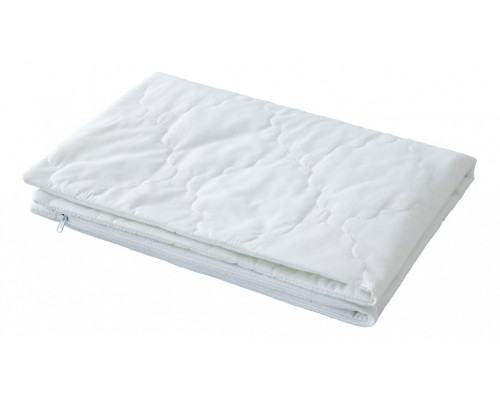 Наволочка (70x70 см) Самойловский Текстиль