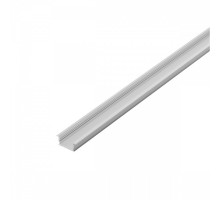 Профиль SLV Glenos D 214404