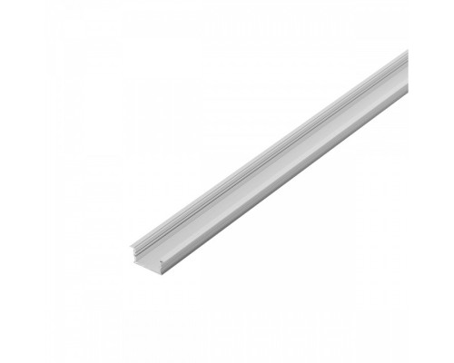 Профиль SLV Glenos D 214404