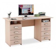 Стол письменный Лайт-9