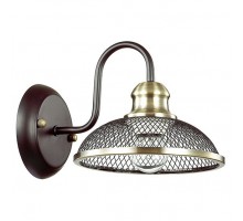 Бра Lumion Zerome 3472/1W