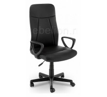 Кресло компьютерное Favor