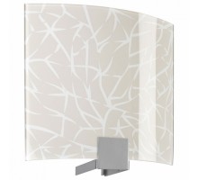 Плафон стеклянный Paulmann W-D Deco 70229