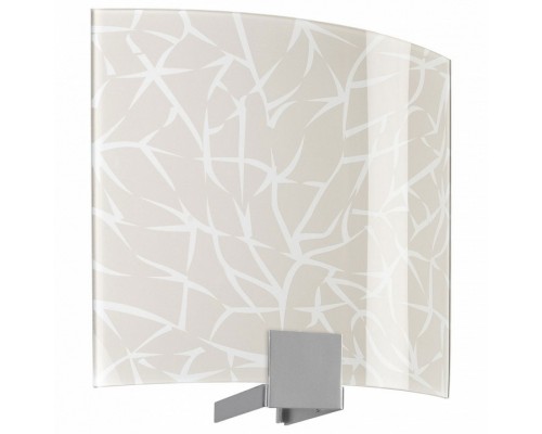 Плафон стеклянный Paulmann W-D Deco 70229