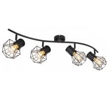 Спот Globo Priska 54017-4