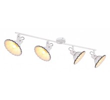 Спот Globo Jowita 54050-4