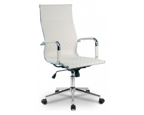 Кресло компьютерное Riva Chair 6016-1S