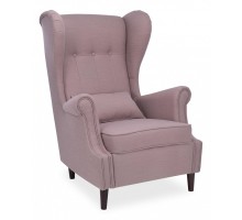 Кресло Монтего