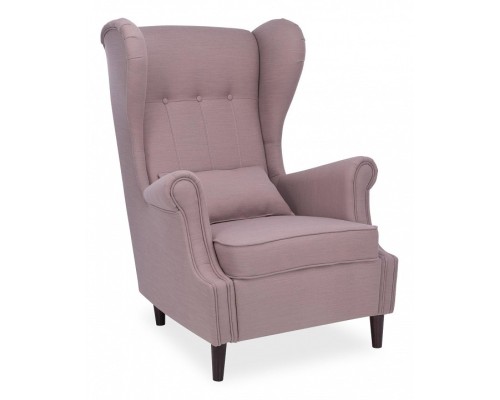 Кресло Монтего