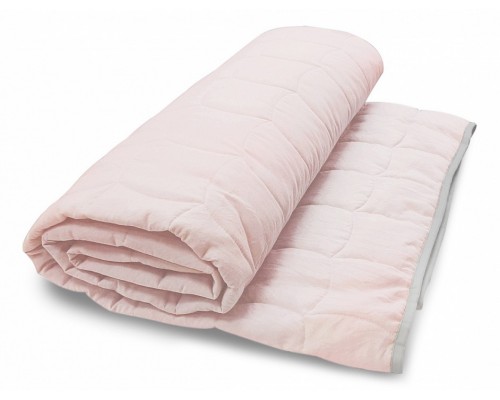 Покрывало двуспальное Arco