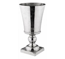 Ваза напольная (61 см) Art 729-106