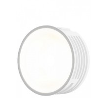 Модуль светодиодный Denkirs Slim LED DK3000-7W-M