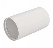 Накладной светильник Arlight Sp-Polo-Surface SP-POLO-SURFACE-R85 (WH, 1-3, 350mA)