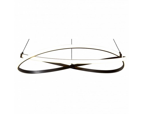 Подвесной светильник Mantra Infinity 5390