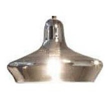 Подвесной светильник Ideal Lux Lido LIDO-3 SP1