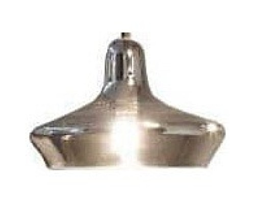 Подвесной светильник Ideal Lux Lido LIDO-3 SP1