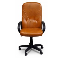 Кресло компьютерное Менеджер КВ-06-110000_0466