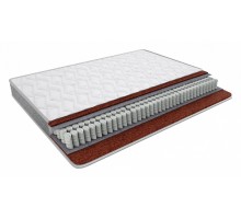 Матрас двуспальный Tatami Hard 2000x2000