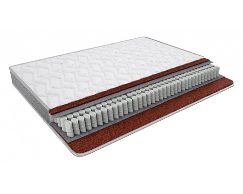 Матрас двуспальный Tatami Hard 2000x2000