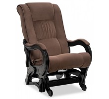 Кресло-качалка Модель 78