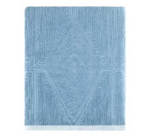 Полотенце для лица (50x90 см) Fuji