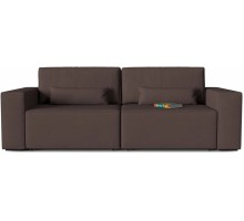 Диван-кровать Марлон