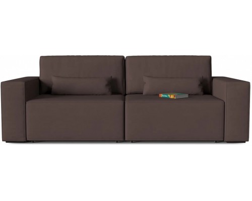 Диван-кровать Марлон