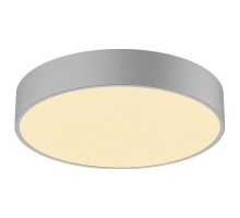 Накладной светильник SLV Medo 1001885