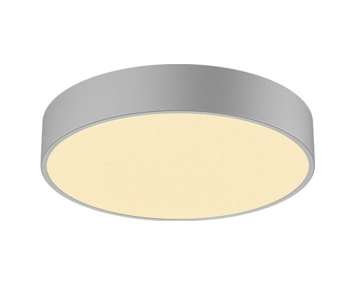 Накладной светильник SLV Medo 1001885