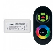 Лента светодиодная Uniel ULC-G10 11105