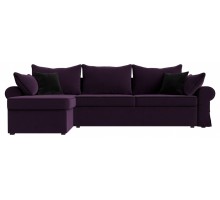 Диван-кровать Элис