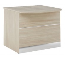 Стойка ресепшн Bonn